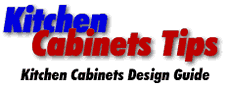 kitchen design ideas